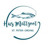 Logo Hus Mattgoot
